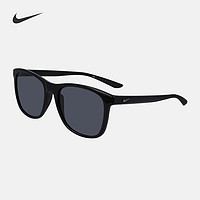 NIKE耐克运动防滑护目眼镜骑行遮阳休闲时尚墨镜太阳镜男潮EV1199