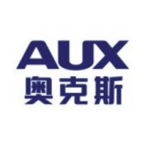 奥克斯 AUX