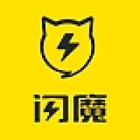 闪魔 SmartDevil
