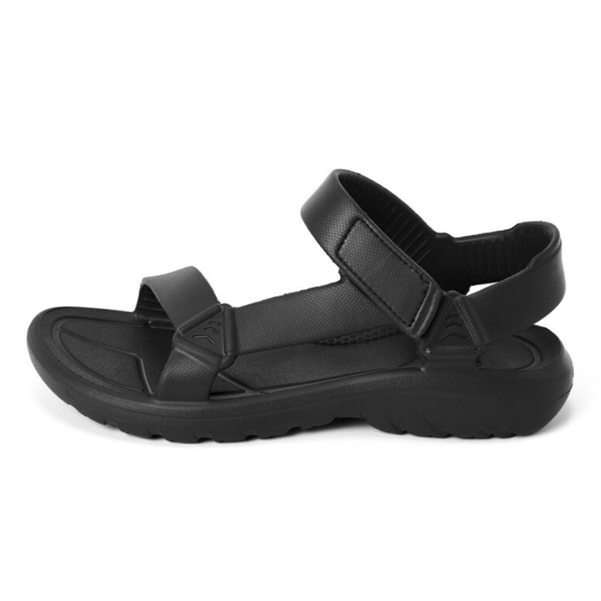 TOREAD 探路者 TFGI81708 户外凉鞋