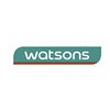 Watsons/屈臣氏