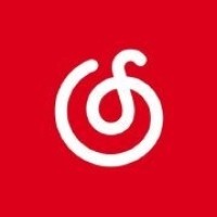 网易云音乐 NetEase CloudMusic