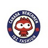 CANADA HENCHMEN IBZ FASHION