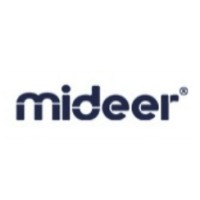 弥鹿 MiDeer