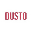 DUSTO/大东