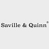 Saville&Quinn/萨维尔琨