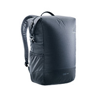 多特 Deuter Vista Spot 防水商务电脑包日用休闲通勤双肩背包18L 3811219/7000