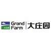 Grand Farm/大庄园