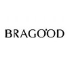 BRAGOOD/布谷