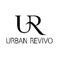 URBAN REVIVO