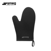 SMEG意大利进口礼品配件赠品 手套