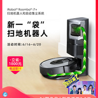 灵魂发问:我们买电器到底是为了享受科技的乐趣还是忍受科技制造的麻烦?