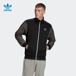 adidas adidas STRUN TT