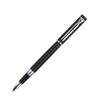 公爵（DUKE）私人定制钢笔/签字笔款式可自选刻字免费自营文具P3#斯巴达克斯系列