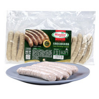 Hormel 荷美尔 经典美式培根150g /袋x2 冷藏食品 早餐火锅烧烤披萨食材