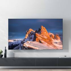 小米电视4s l75m5-4s 75英寸 4k 液晶电视