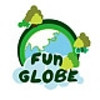 Fun Globe