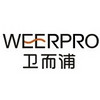 WEERPRO/卫而浦