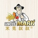 UNCLE MARK/米克叔叔
