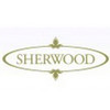 SHERWOOD/喜屋