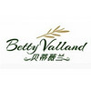 BettyValland/贝蒂薇兰