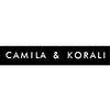 CAMILA&KORALI