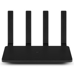 huawei华为ws5108天猫定制版路由器