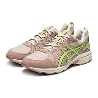 ASICS 亞瑟士 GEL-VENTURE 7 MX 1011A948 男士抓地緩沖跑鞋