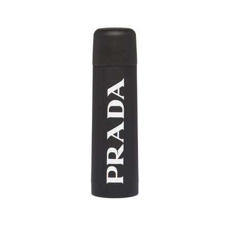 普拉达 PRADA 500毫升保温杯 2UH001_2CGI_F0967