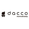 dacco/诞福