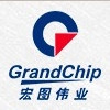 GRANDCHIP/宏图伟业
