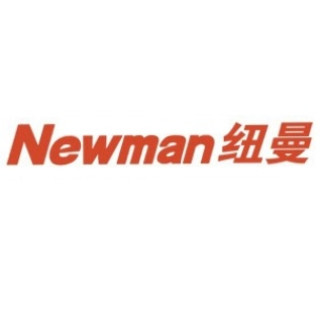 newmine/纽曼