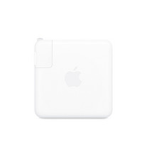 Apple 苹果 96W USB-C 电源适配器 Macbook 笔记本电脑 充电器