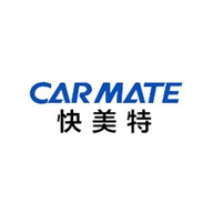 快美特 CARMATE