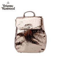 VIVIENNE WESTWOOD薇薇安威斯特伍德 奢侈品包包西太后双肩背包