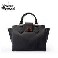 VIVIENNE WESTWOOD薇薇安威斯特伍德 奢侈品包包西太后手提包斜跨包