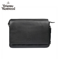 VIVIENNE WESTWOOD薇薇安威斯特伍德 奢侈品包包西太后手拿包斜挎包