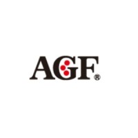 AGF
