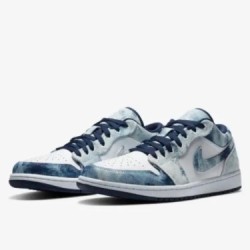 air jordan 1 low se,airjordan1low airjordan1lowse男子运动鞋