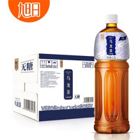 Q妈爱种草 篇三:痛风只能喝白水?健康饮料清单请收好(含成分表)