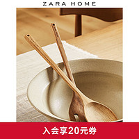 Zara Home 大号陶土碗 44193216733