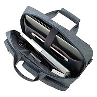 日本SANWA电脑包单双肩手提3WAY背包上班通勤男女商务15.6资料袋