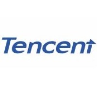 腾讯 Tencent