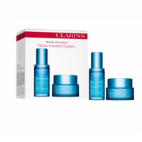 海淘活动：Unineed中国官网 精选 CLARINS 娇韵诗 护肤促销专场