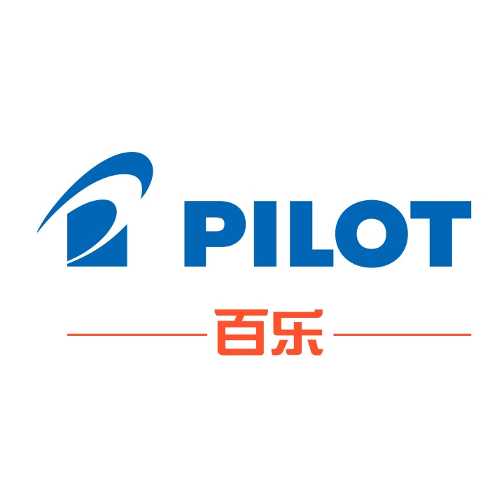 百乐 PILOT