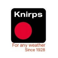 Knirps/克尼普斯