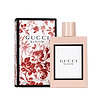 GUCCI 古驰 花悦女士香水 EDP 100ml