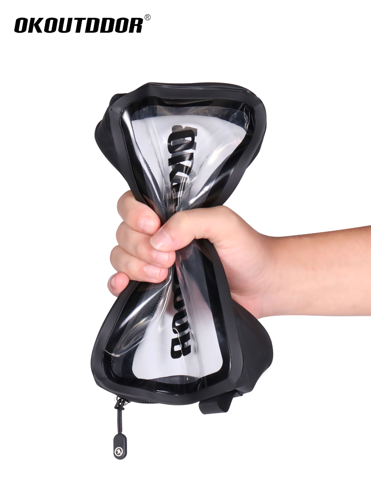 洗漱包男士女防水便携套装大容量透明化妆户外商务出差旅行收纳包