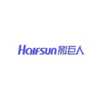 影巨人 HALFSun