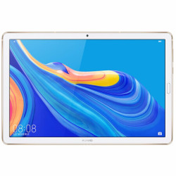 huawei华为平板畅享2全高清大屏10.